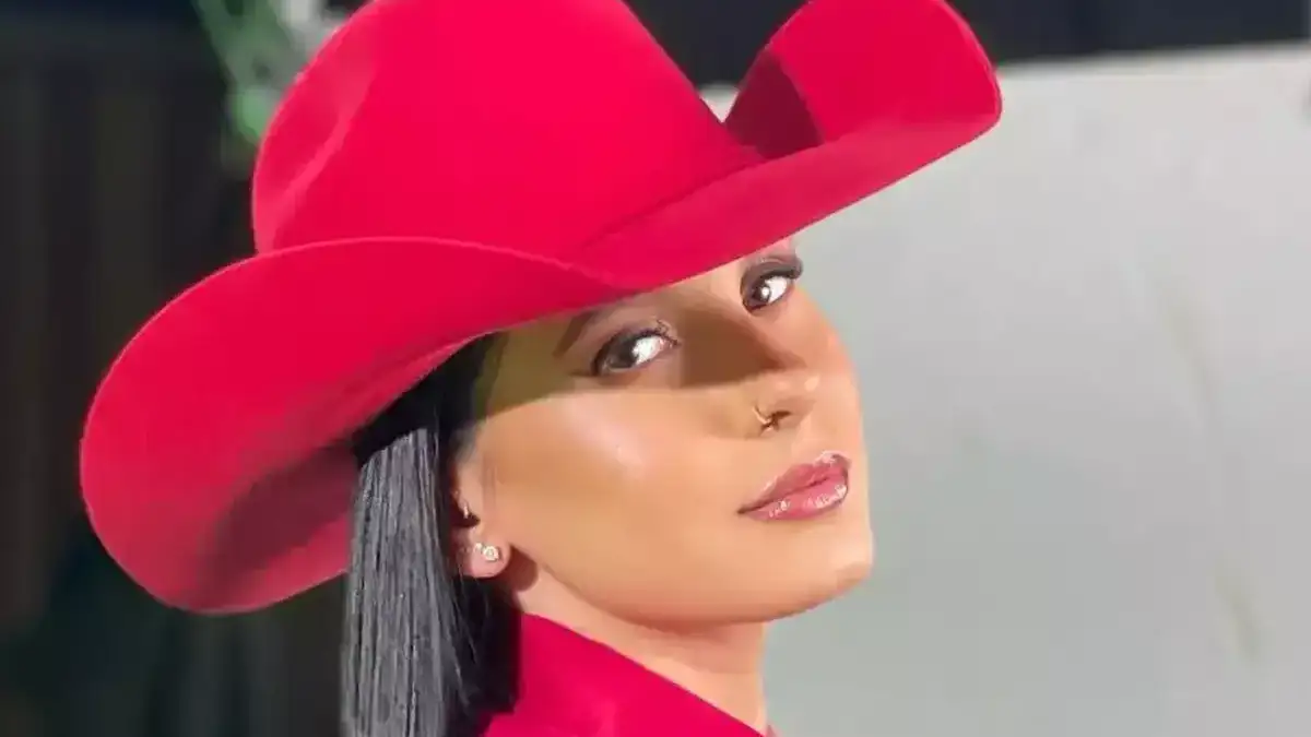 Limpeza no feed, vídeos mantidos e sinais de um fim sem guerra declarada (Foto: Redes Sociais)