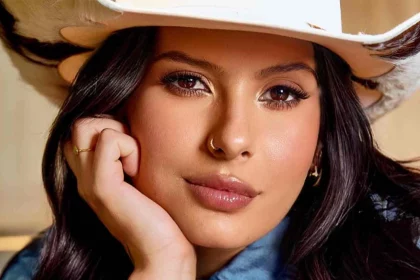 Inusitado: “Cobiçado até na Coreia”, dispara Ana Castela para Zé Felipe (Foto: Redes Sociais)