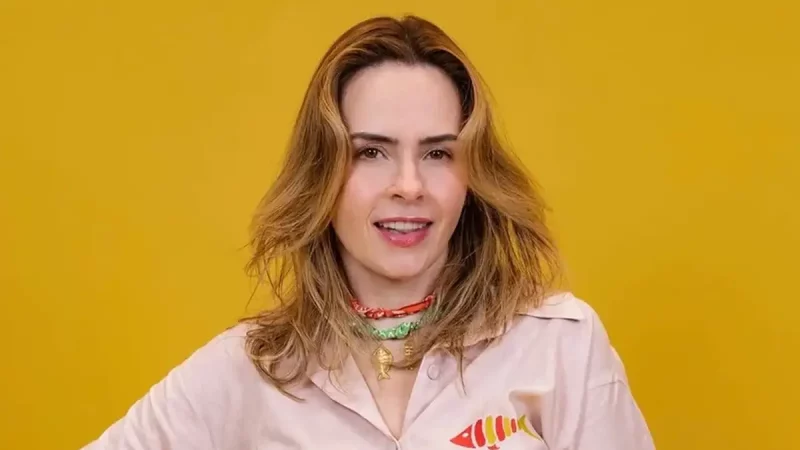 A verdade vem à tona e mostra que apenas um nome ameaça a liderança de Ana Paula a ao prêmio de R$ 5,5 milhões