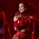 Anitta ao vivo no Planeta Atlântida 2026: saiba como e onde assistir ao show da Poderosa (Foto: Rede social)
