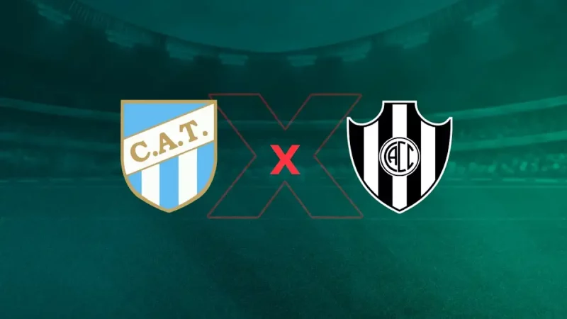 atletico tucuman cordoba