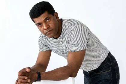 Decisão histórica surpreende e garante indenização recorde à viúva do sertanejo (Foto recuperada com Inteligência Artificial)