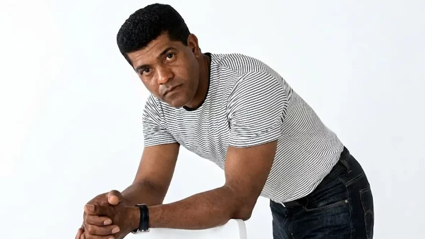 Decisão histórica surpreende e garante indenização recorde à viúva do sertanejo (Foto recuperada com Inteligência Artificial)