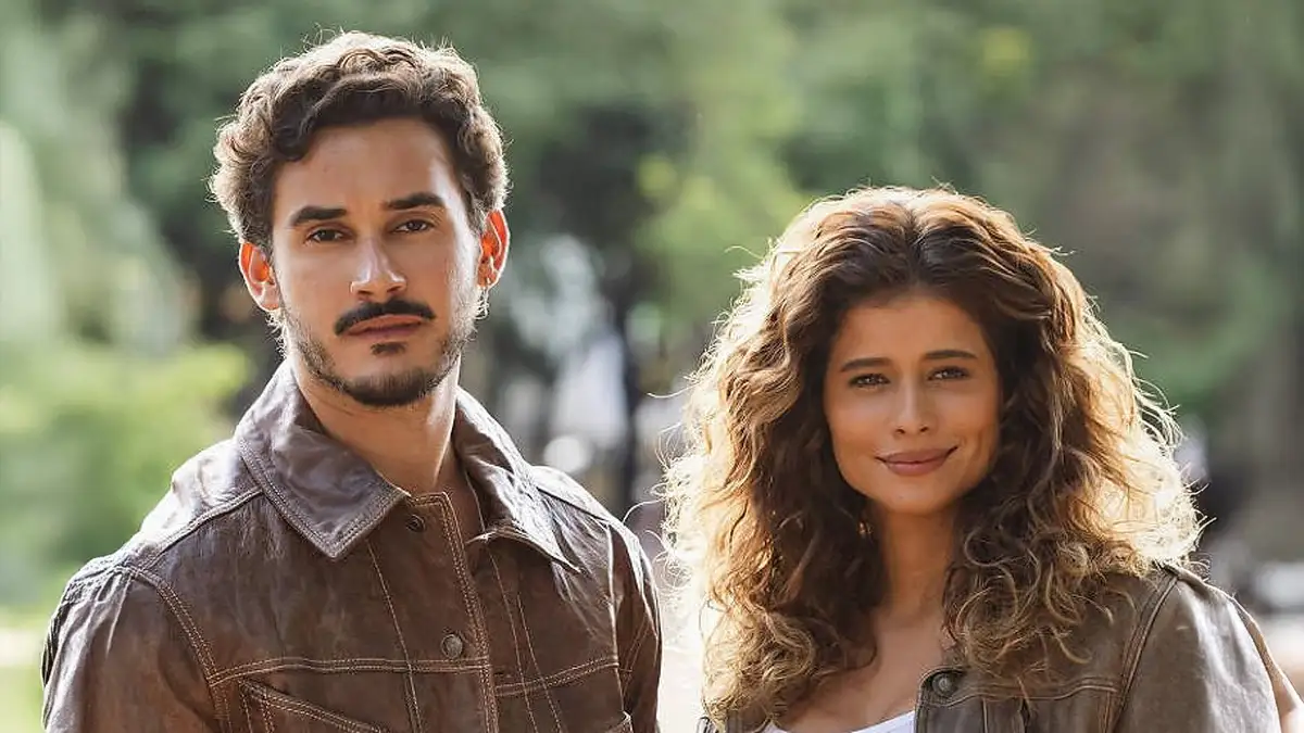 Coração Acelerado: sertanejo não faz milagre e público cobra mudança radical na novela (Foto: TV Globo)