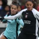 Corinthians x Arsenal ao vivo: acompanhe o placar em tempo real da final do Mundial feminino