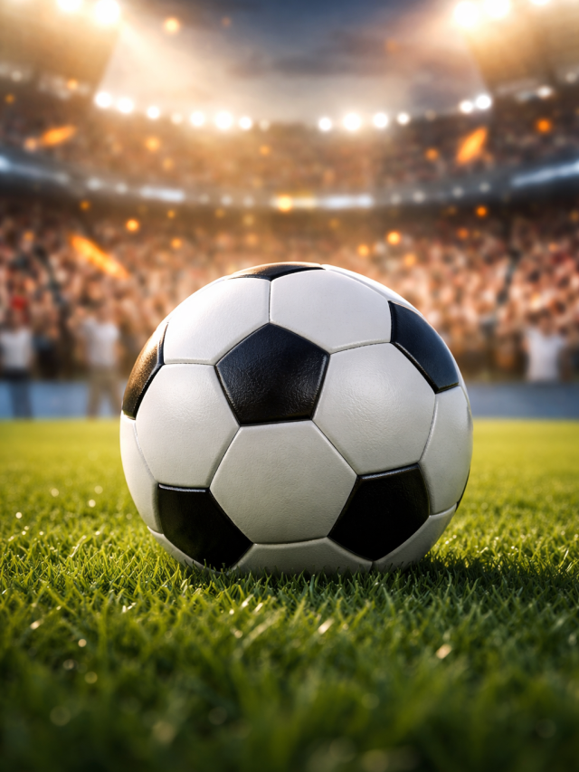 Onde assistir futebol hoje? Guia 2026 dos Apps 4K!