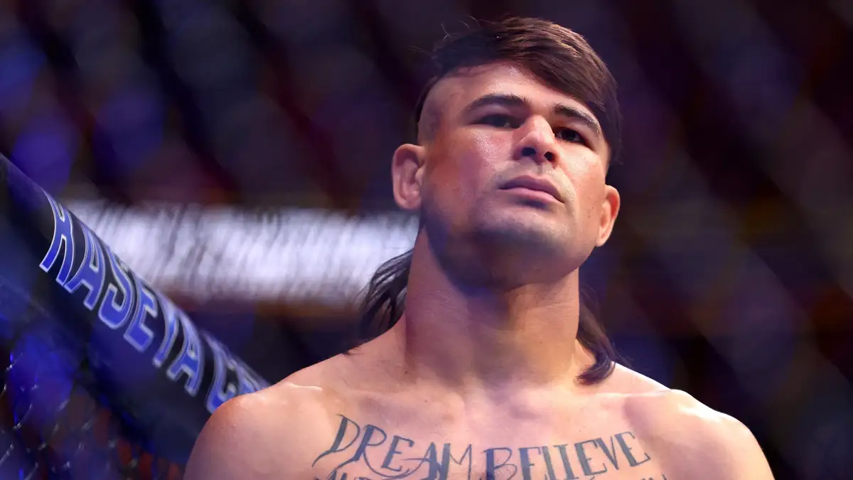 UFC 325 ao vivo: saiba como assistir ao card liderado por Volkanovski x Diego Lopes UFC 325 acontece na Austrália e vale o cinturão peso-pena do UFC (Foto: Redes Sociais)