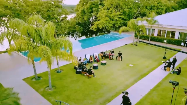 fazenda maiara e maraisa 01