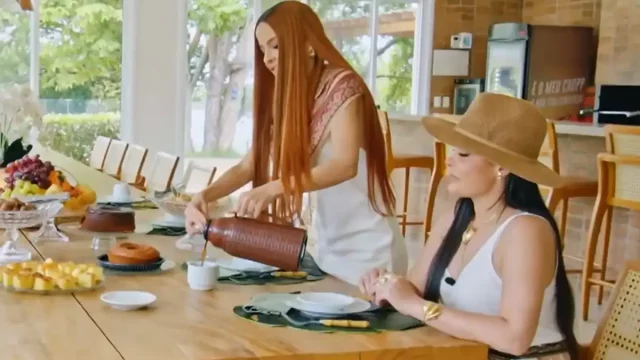 fazenda maiara e maraisa 02