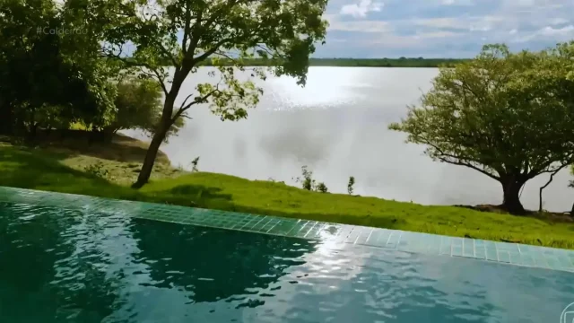 fazenda maiara e maraisa 03