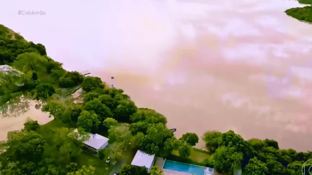 fazenda maiara e maraisa 04