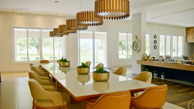 fazenda maiara e maraisa 07