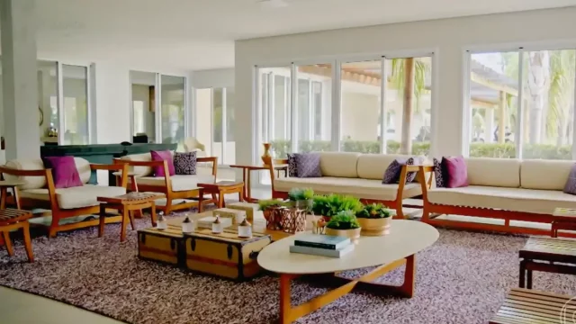 fazenda maiara e maraisa 08