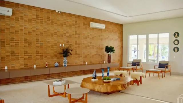 fazenda maiara e maraisa 09