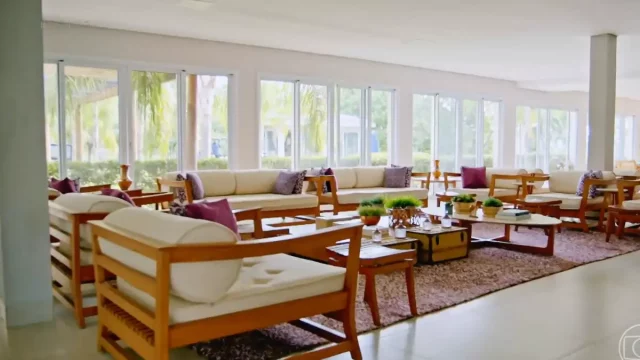 fazenda maiara e maraisa 10