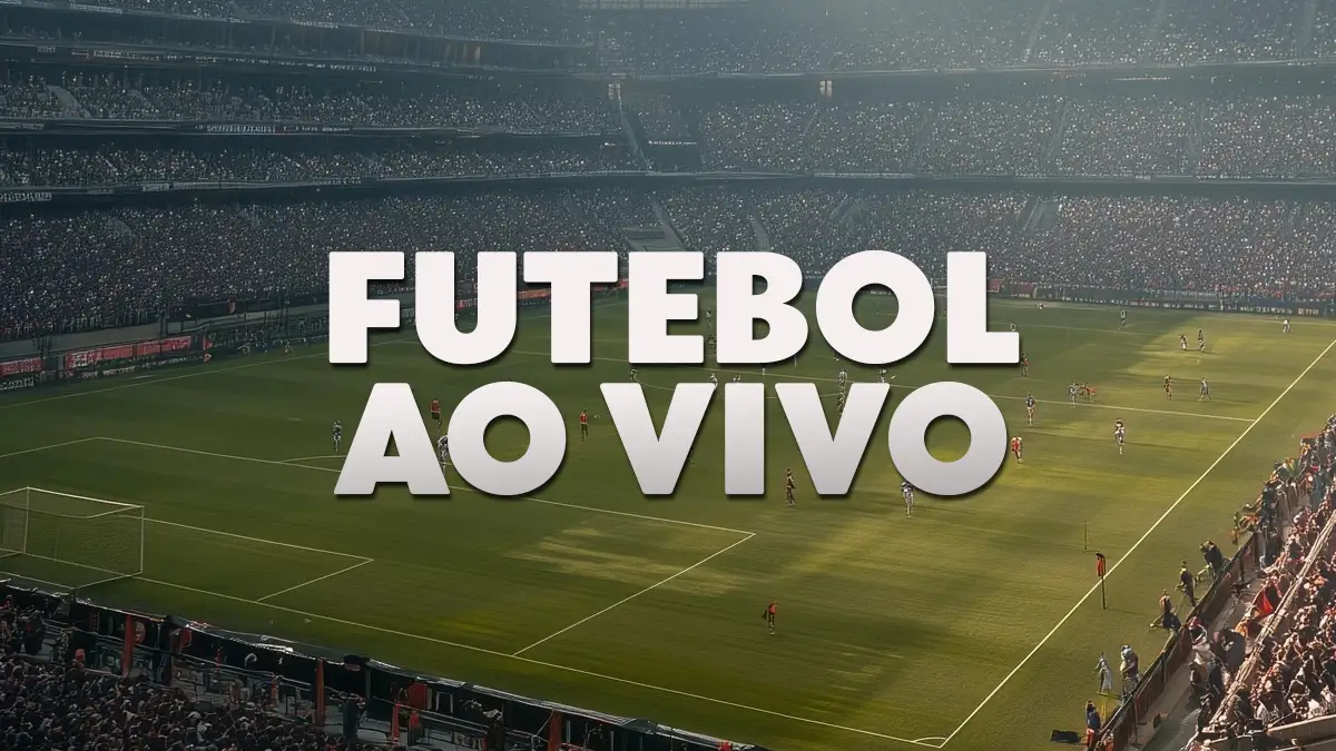 futebol ao vivo.webp.webp