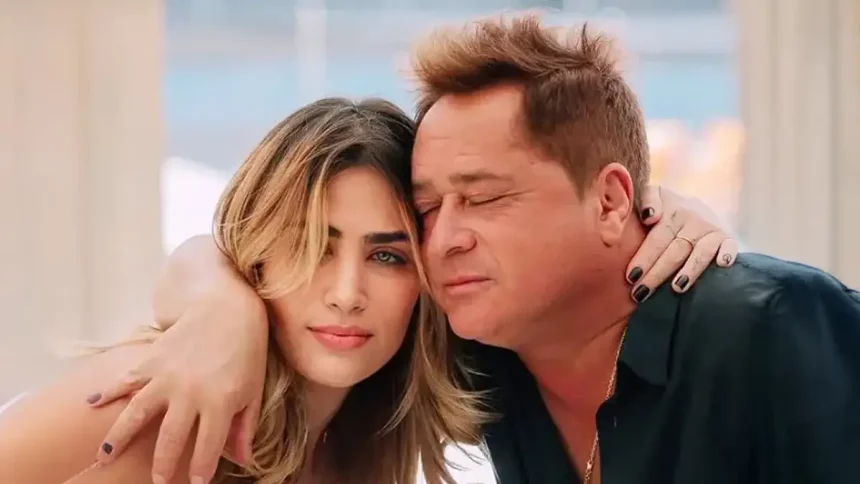 Teste de DNA de Leonardo tem detalhe revelado e ninguém esperava (Foto: Divulgação)