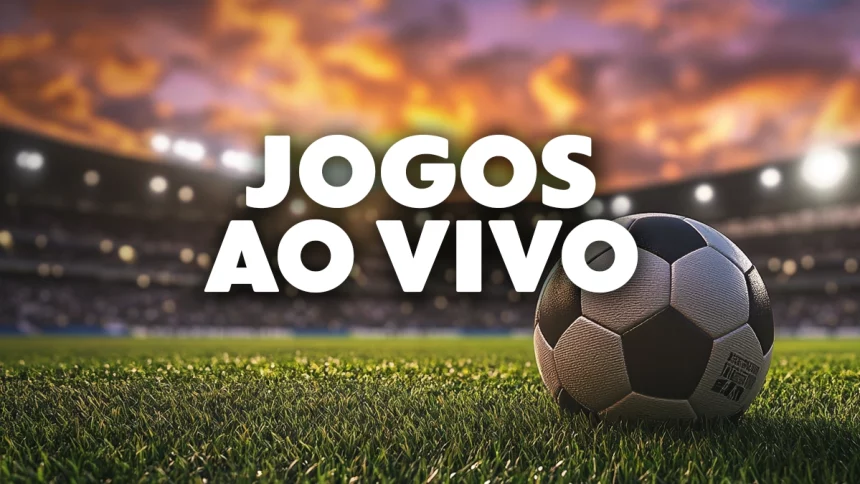 Dia decisivo no futebol: veja todos os jogos de hoje e onde assistir ao vivo