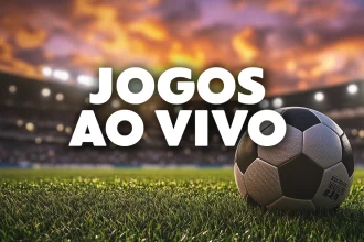 Veja os jogos de hoje , horários e onde assistir ao vivo Copinha, estaduais e campeonatos europeus.(Imagem gerada por Inteligência artificial)