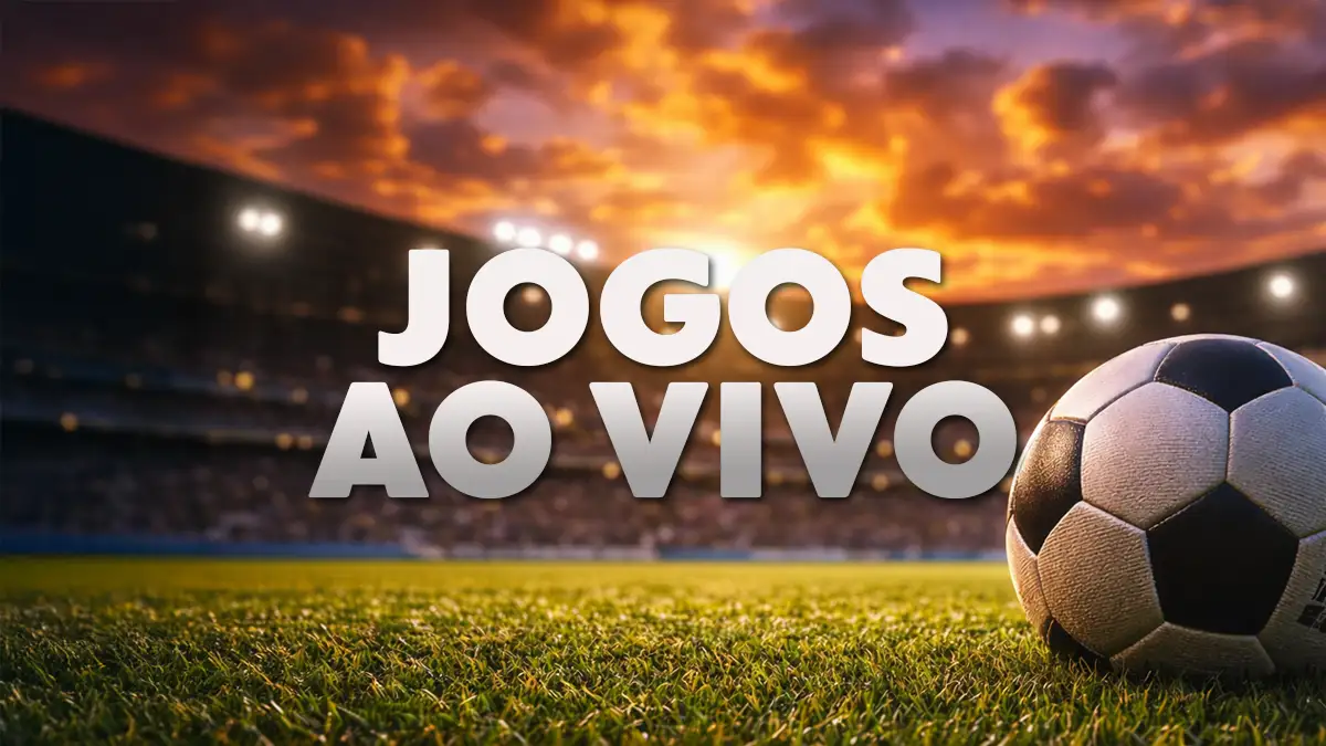 Torino x Lecce ao vivo: onde assistir hoje, horário e escalações pela Serie A Torino x Lecce ao vivo: onde assistir hoje, horário e escalações pela Serie A