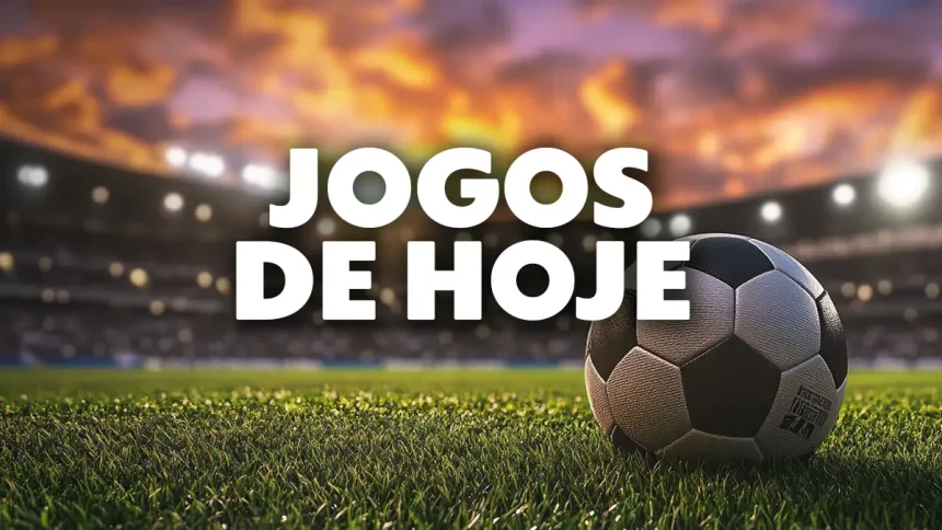 jogos de hoje 24 02.webp