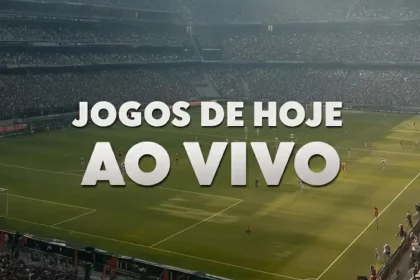 Quarta-feira tem Champions League em peso e abertura do Brasileirão 2026; veja horários e transmissões. Confira como assistir os jogos de hoje ao vivo