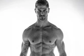 Entrada de Jonas no BBB26 faz web resgatar polêmica do passado (Foto: Redes Sociais)