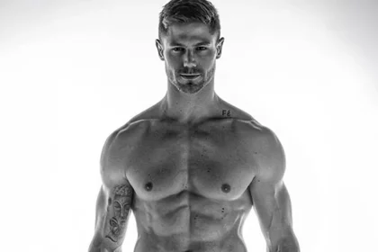 Entrada de Jonas no BBB26 faz web resgatar polêmica do passado (Foto: Redes Sociais)