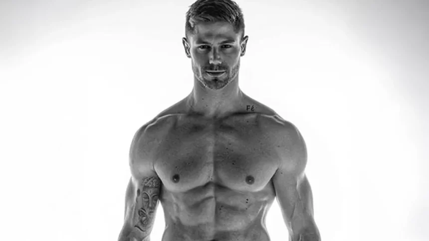 Entrada de Jonas no BBB26 faz web resgatar polêmica do passado (Foto: Redes Sociais)