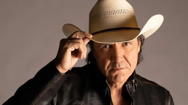 Emissoras estudam ressuscitar programas sertanejos (Foto: Juliano Cézar)