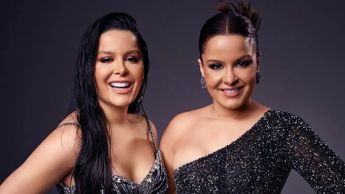 Mansões, jatinho e agenda internacional sustentam império milionário (Foto: Divulgação)