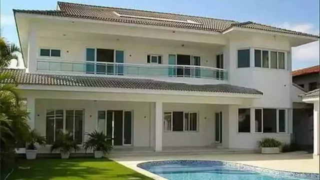 mansao michel telo 01