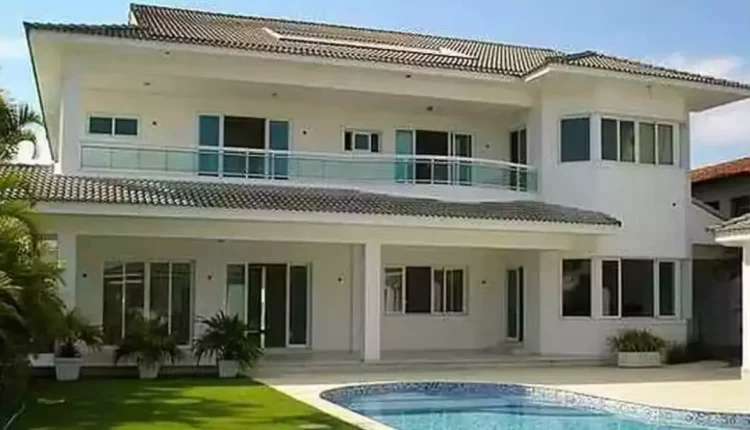 mansao michel telo 01