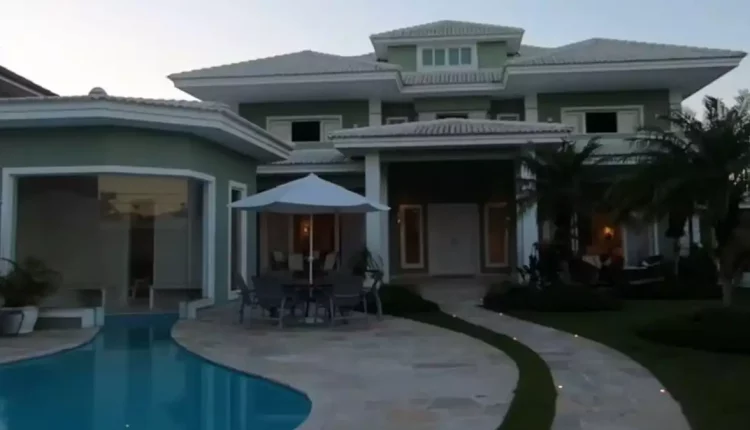 mansao michel telo 02