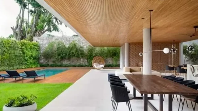 mansao michel telo 03