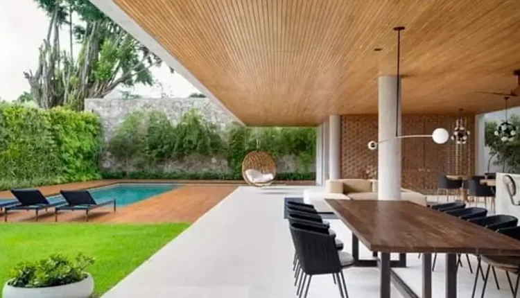 mansao michel telo 03