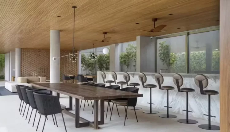 mansao michel telo 04