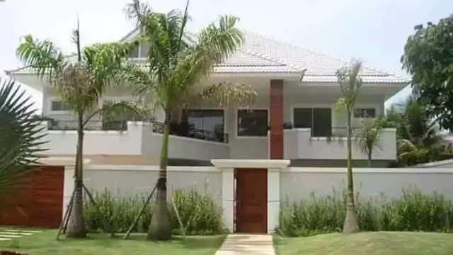 mansao michel telo 05