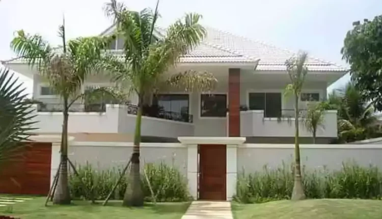 mansao michel telo 05