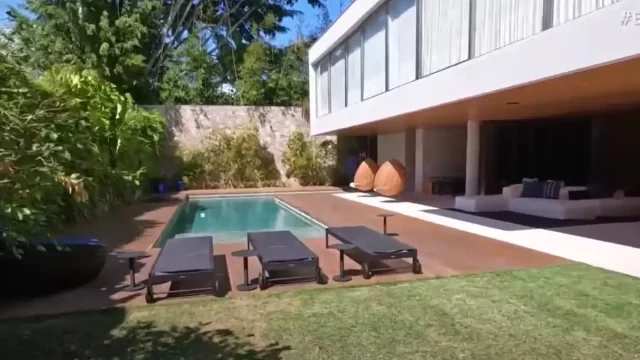 mansao michel telo 06