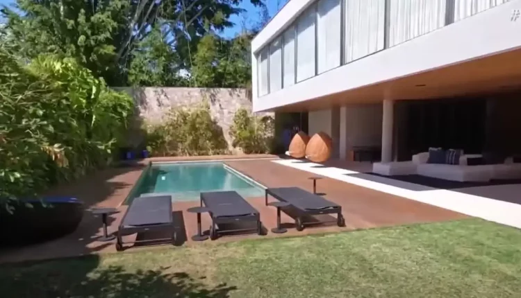 mansao michel telo 06