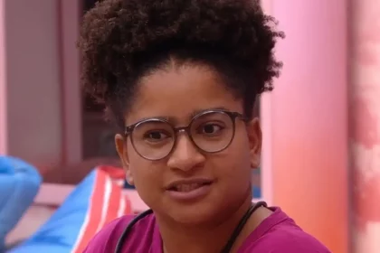 Milena declara apoio incondicional a Ana Paula no BBB 26 e destaca laços familiares