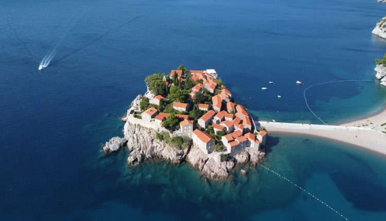 Agro Premium Inovador: A Revolução na Produção Sustentável em 2026