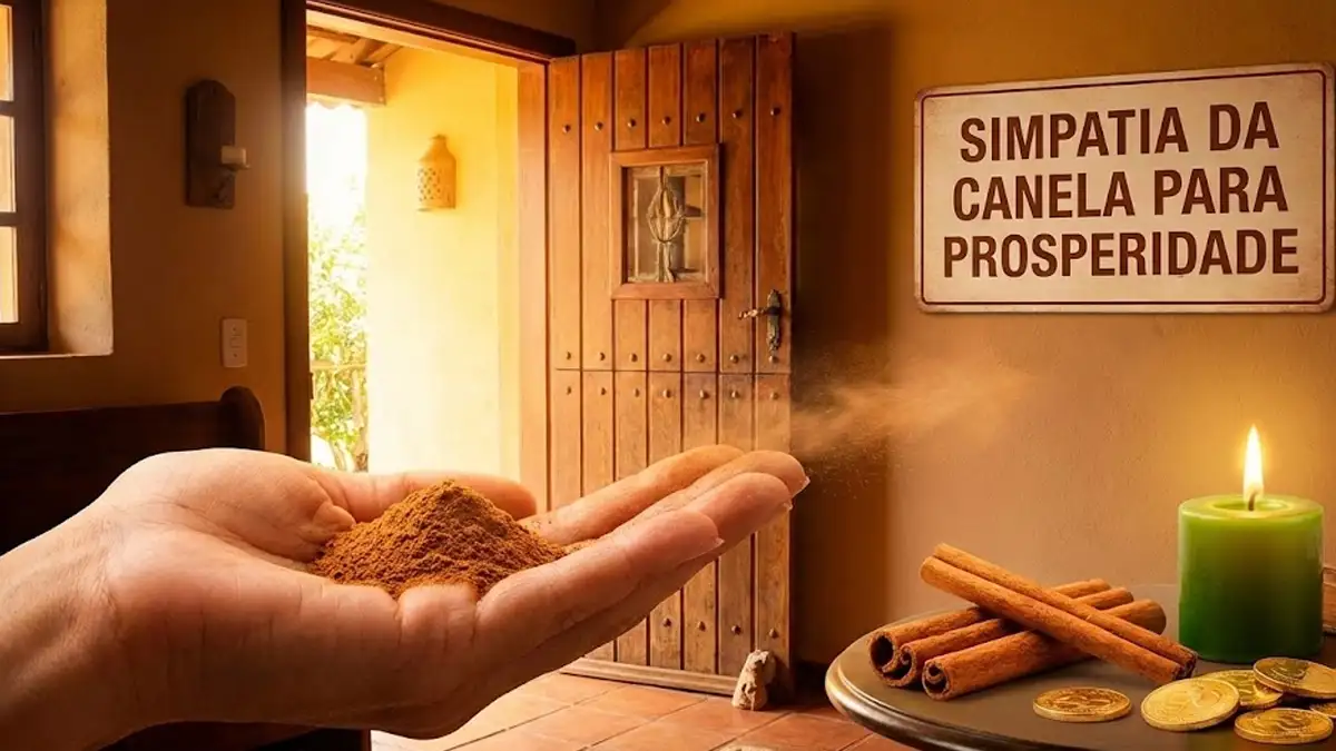 Dupla sertaneja viu carreira ruir depois de confronto nos bastidores (Foto: Criada por inteligência Artificial)