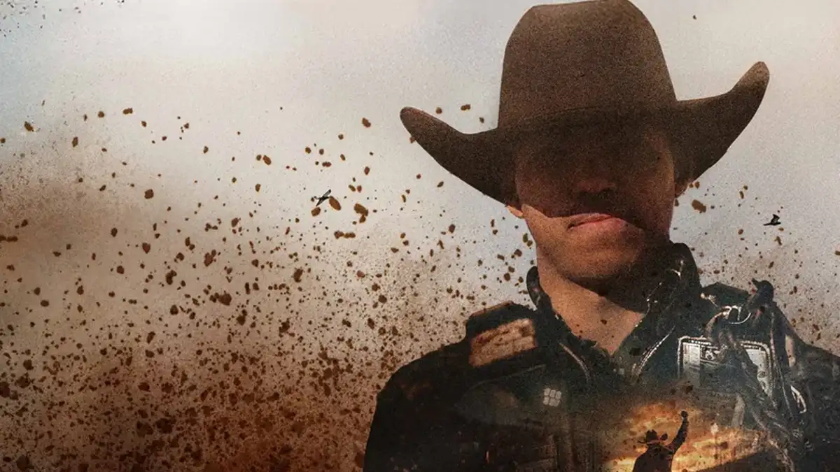 Rodeios: A verdade vem à tona: ONGs acusam apologia à violência contra animais