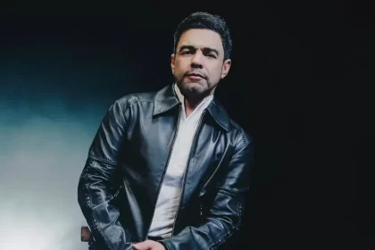 Relato de fã nas redes sociais reacende debates sobre comportamento do sertanejo (Foto: Redes Sociais)