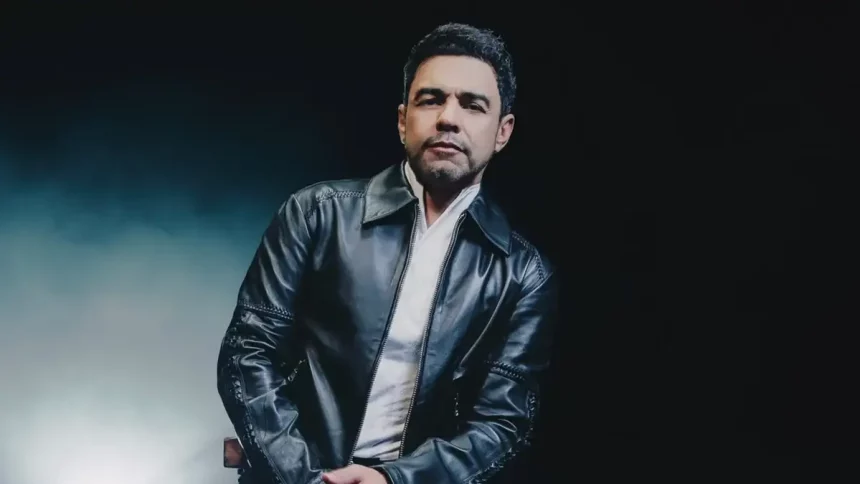 Relato de fã nas redes sociais reacende debates sobre comportamento do sertanejo (Foto: Redes Sociais)