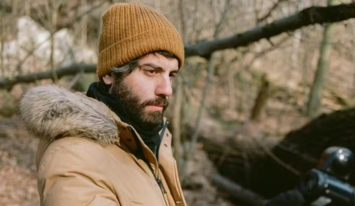 Adolpho Veloso é nomeado ao Oscar 2026 por Melhor Fotografia