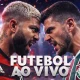 Você ainda usa TV? Veja os apps que passam futebol ao vivo