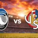 Atalanta x Cremonese: palpites, onde assistir e escalações